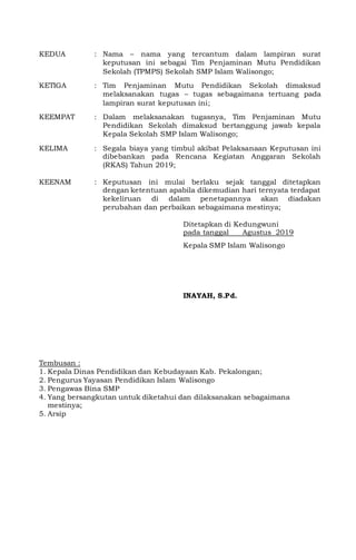 Sk tpmps 2019 2020