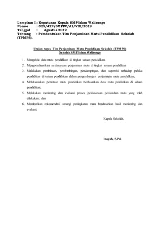 Sk tpmps 2019 2020
