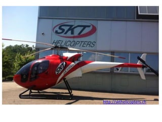 http://skthelicopters.ch
 