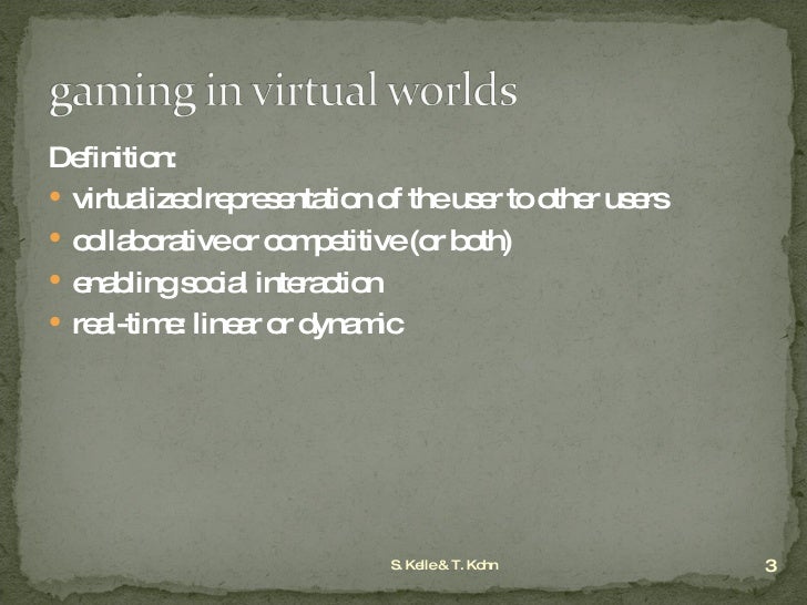 overcoming challenges in a multicultural virtual Overcoming virtualization’s challenges from ca technologies can help overcome these challenges technological and cultural challenge in a virtual. overcoming challenges in a multicultural virtual Overcoming virtualization’s challenges from ca technologies can help overcome these challenges technological and cultural challenge in a virtual.