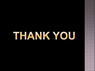 Anatomy of Skullbase