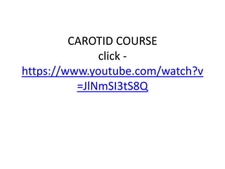 Midfacial degloving combined with lefort 1 osteotomy or
maxillotomy , it gives very wide approach to the clivus and skull
base . – pg 2428 new scott brown
Transmaxillary Microscopic approach to infratemporal fossa &
cavernous sinus - very simple for beginners - both surgeon &
assistant use both hands & both use binocular view - teaching
becomes simple : see video
http://www.youtube.com/watch?v=Uk57MEgkde8&sns=fb
 