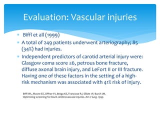 Skull Base fractures ( PDFDrive ).pdf