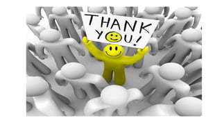 Skull positioning by a.s kannan