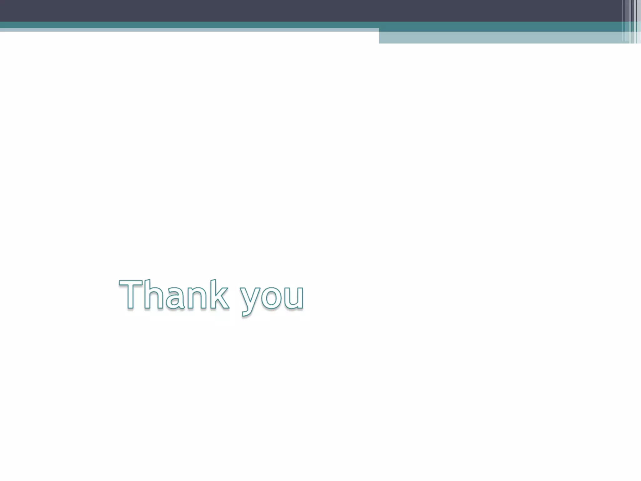 Skull  x ray  plain evaluations 