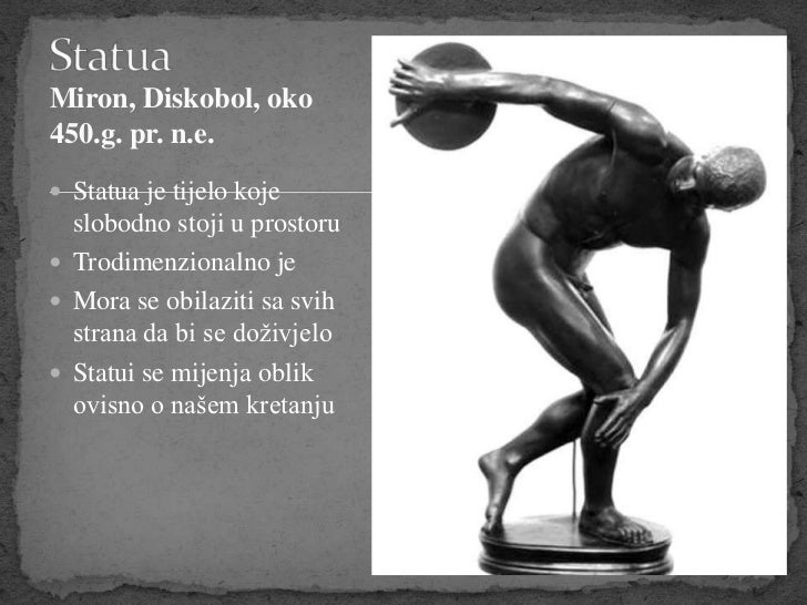 Skulptura