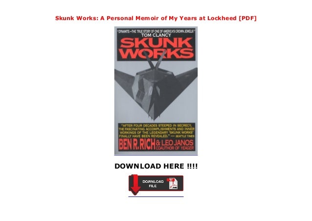 skunk 3 full game download