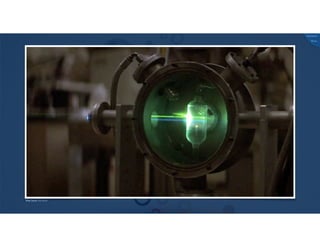 @russu
#skunkworks
Video Source: Real Genius
 