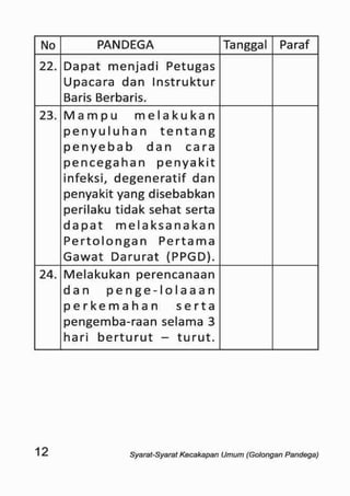 Sku pandega