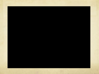 Jonnys siste sjanser - og tragediene i kommune-Norge