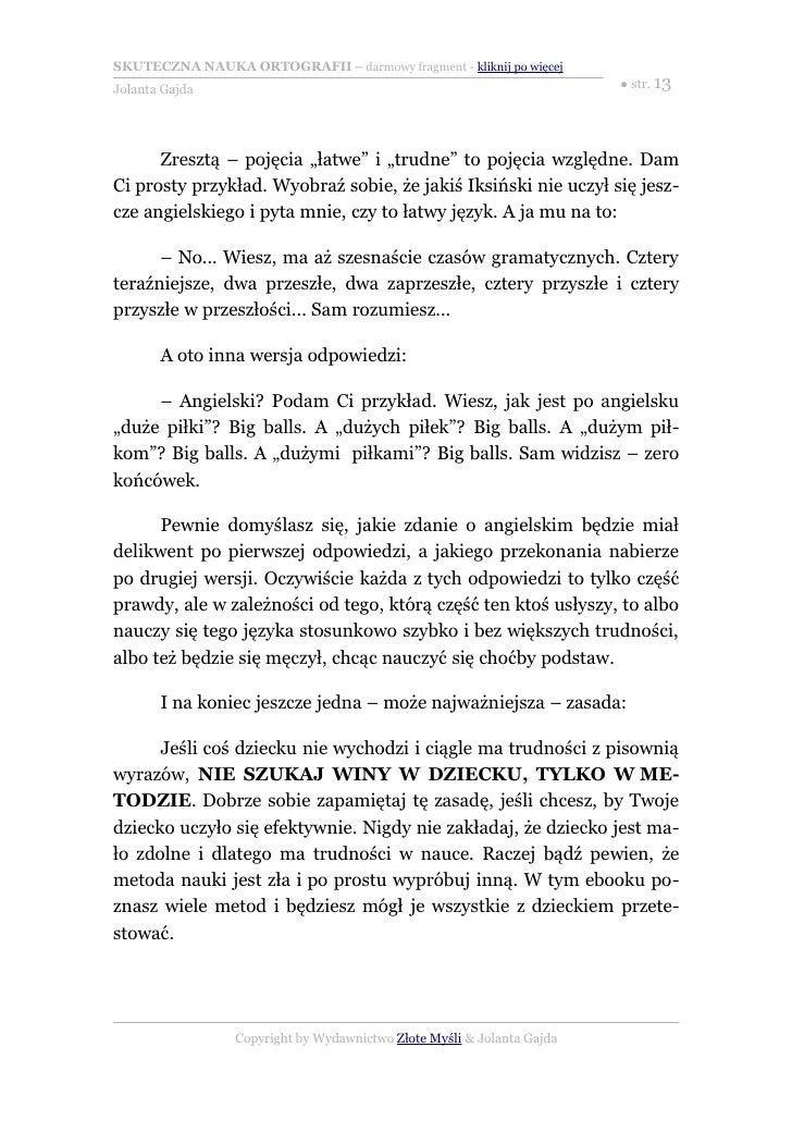 Arkusz względny randki gimnazjum