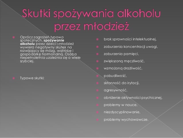 Zobacz obraz źródłowy