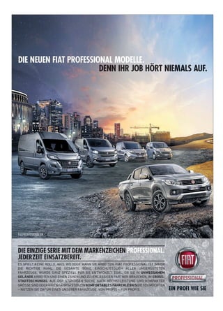 Erfolg Ausgabe Nr. 11/12 2016