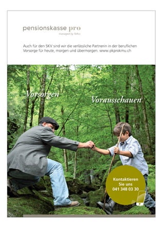 Erfolg Ausgabe Nr. 2/3 2017