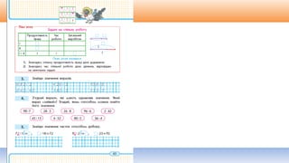 Видавництво «Ранок»
 