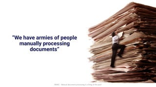 Sagacify_Skwiz pitch