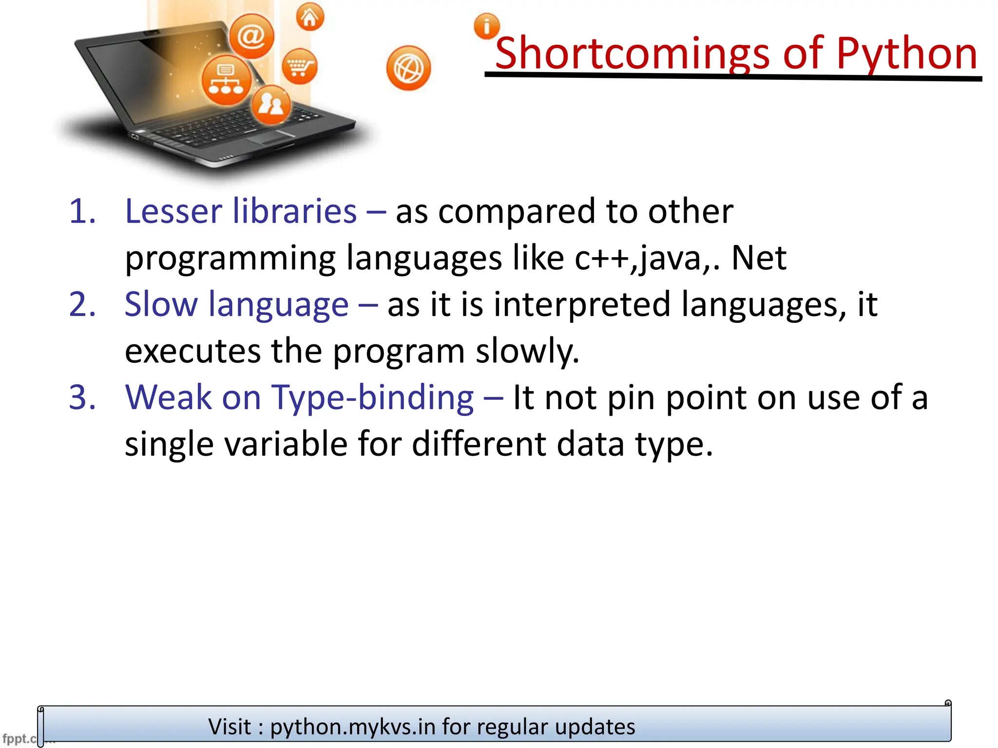 6_getting__started_with_python.pdf