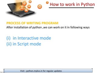 6_getting__started_with_python.pdf