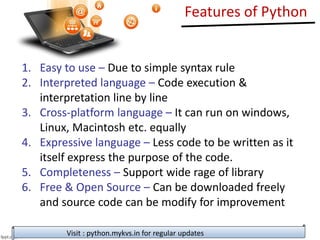 6_getting__started_with_python.pdf