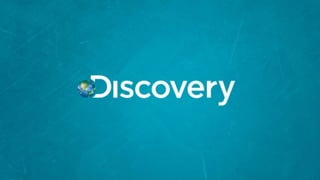 Discovery e SKY