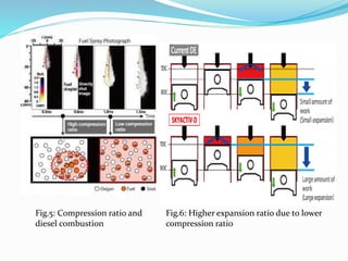 Skyactiv technology 1 | PPTX