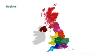 A TV Dinner - 8 April 2014