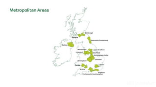 A TV Dinner - 8 April 2014