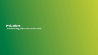 A TV Dinner - 8 April 2014