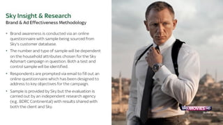 A TV Dinner - 8 April 2014