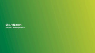 A TV Dinner - 8 April 2014