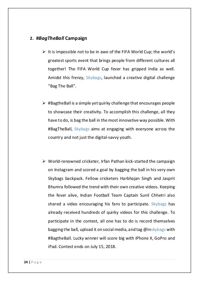 about skybags