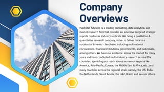 Sky Based Communication Market Growth Drivers, and Competitive ...