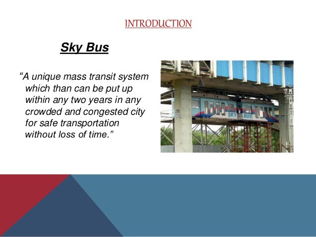 Skybus An Emerging Technology In java, abstraction is accomplished using abstract classes and interfaces. skybus an emerging technology