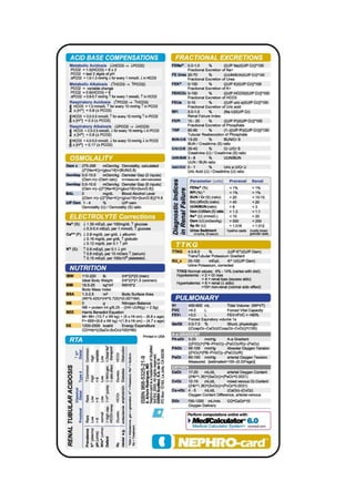 Sky cards