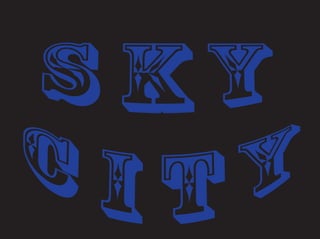 Sky city logo tee.jpg.