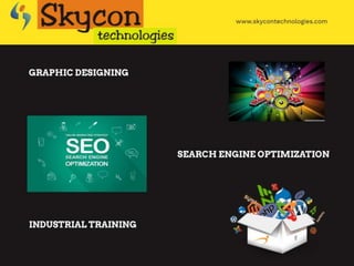 Skycon Ppt Ppt