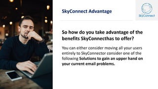 SkyConnect | PDF