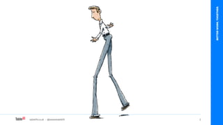 table19.co.uk • @wearetable19 2table19.co.uk • @wearetable19 2
BETTERWORK.TOGETHER.
 