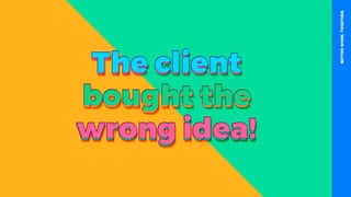 table19.co.uk • @wearetable19 3table19.co.uk • @wearetable19 3
BETTERWORK.TOGETHER.
 