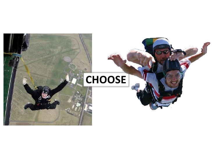 Skydiving Lincoln Ne >> Skydiving Over Lincoln Skydiving Lincoln Ne >> Skydiving Over Lincoln