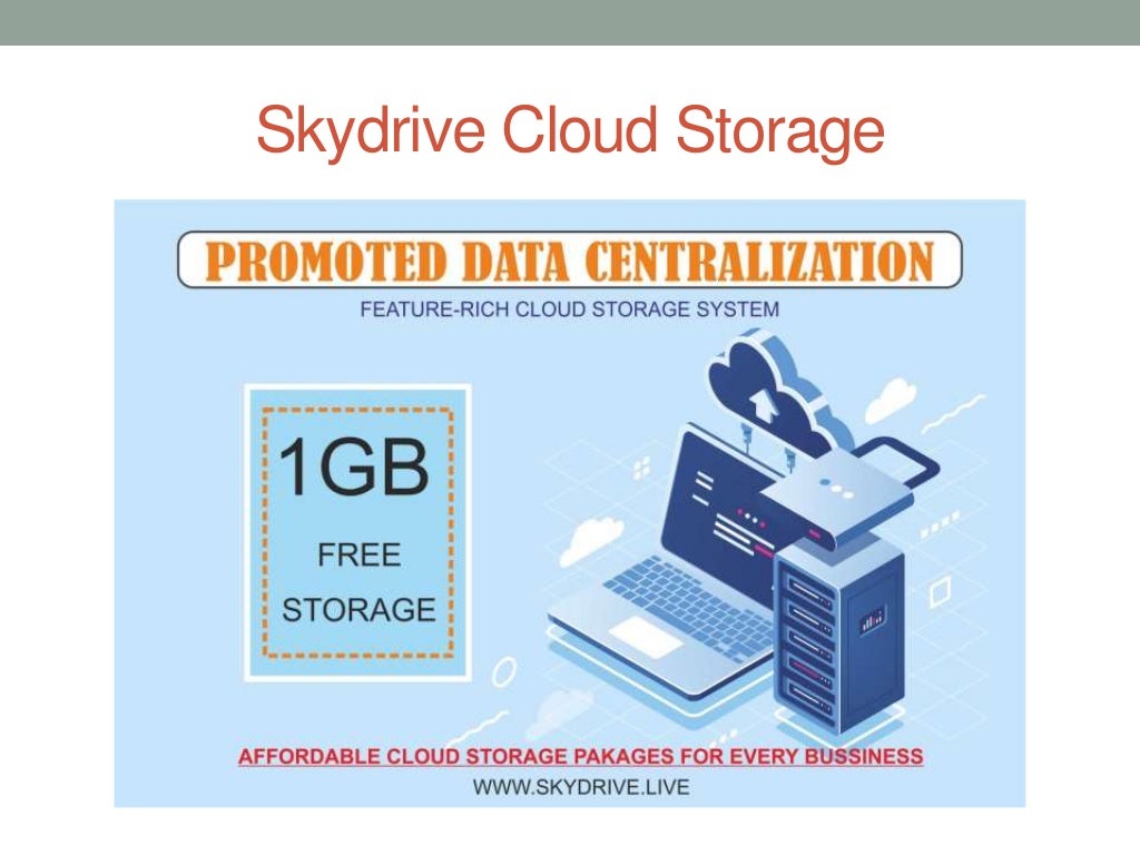 Cloud Storage Company Cloud Data Storage Companies Sky Drive