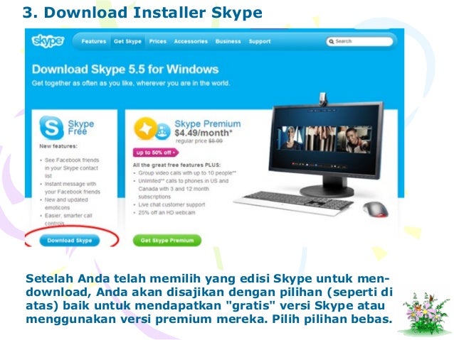active sky xp installation manual active sky xp installation manual