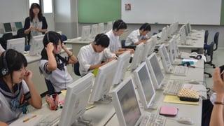 7
linguatrip.com/consult
 