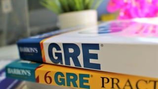 7
linguatrip.com/consult
 