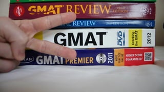 7
linguatrip.com/consult
 