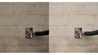 Base color ( Albedo ) 
 