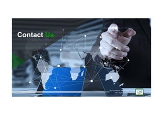 Contact Us
Sky Foundation Technology Co.,Ltd  
www.skyfoundation.com.cn                      
 