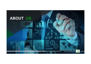 ABOUT USABOUT US
www.skyfoundation.com.cn                      
Sky Foundation Technology Co.,Ltd  
 