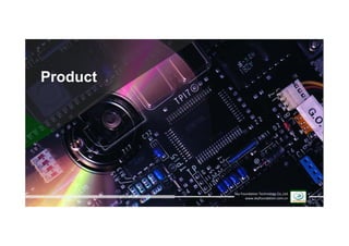 Product
Sky Foundation Technology Co.,Ltd  
www.skyfoundation.com.cn                      
 