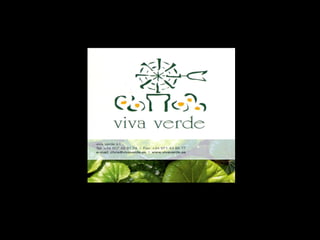 Skygardensv21 fv171208